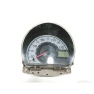 Compteur
