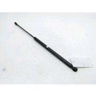 Vérin de glace hayon