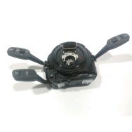 Commande sous-volant