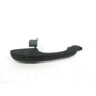 Poignee exterieure avant droite