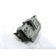 Serrure de porte avant droite