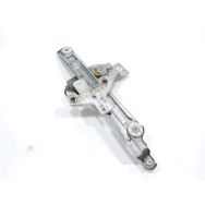 Lève-vitre électrique arrière droit