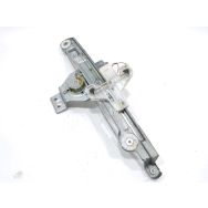 Lève-vitre électrique arrière gauche