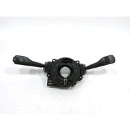 Commande sous-volant