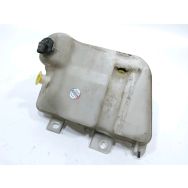 Réservoir de lave glace avant