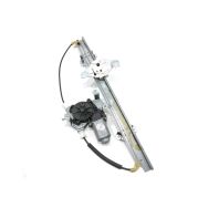 Leve-vitre electrique avant droit