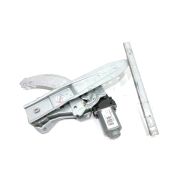 Leve-vitre electrique arriere droit