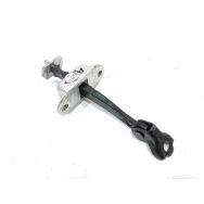 Tirant de porte avant droit