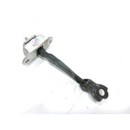 Tirant de porte avant gauche