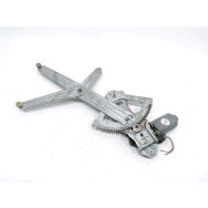 Leve-vitre electrique avant droit