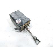 Tirant de porte avant droit