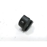 Commande leve-vitre avant droit