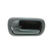 Poignee interieure porte avant gauche