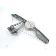 Leve-vitre manuel arriere gauche