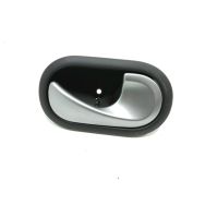 Poignee interieure porte arriere droite