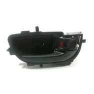 Poignee interieure porte avant droite