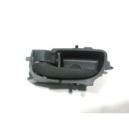 Poignee interieure porte arriere gauche