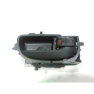 Poignee interieure porte arriere droite