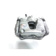 Etrier de frein avant droit