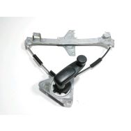 Leve-vitre manuel arriere gauche