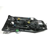 Leve-vitre electrique arriere droit