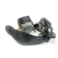 Ceinture arriere droite