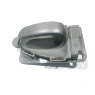 Poignee interieure porte arriere gauche