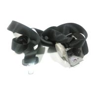 Ceinture arriere droite