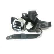 Ceinture avant droite