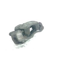 Etrier de frein avant droit