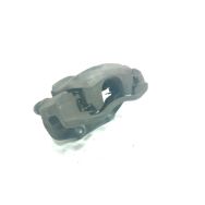 Etrier de frein avant gauche