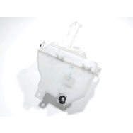 Reservoir de lave glace avant