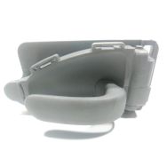 Poignee interieure porte arriere droite