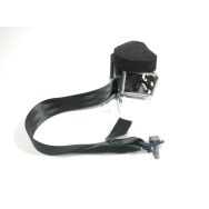 Ceinture arriere gauche