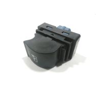 Commande lève-vitre avant droit