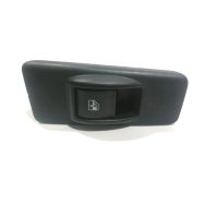 Commande lève-vitre arrière droit