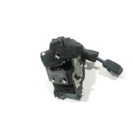 Serrure de porte arriere gauche