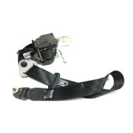 Ceinture avant droite