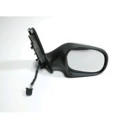Retroviseur electrique droit
