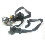 Ceinture avant gauche