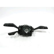 Commande sous-volant