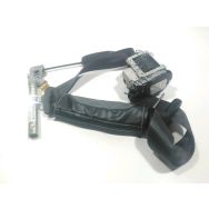 Ceinture avant droite