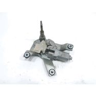 Moteur d'essuie glace arriere
