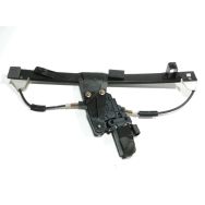 Lève-vitre électrique avant droit