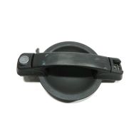 Poignee exterieure avant droite