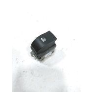 Commande lève-vitre arrière droit