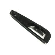 Commande leve-vitre avant droit