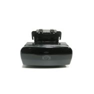 Levier de frein à main