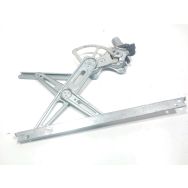 Leve-vitre electrique avant droit