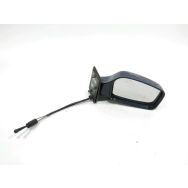 Retroviseur manuel droit